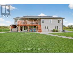 305 Moore Crescent, North Grenville, ON K0G1J0 Photo 48