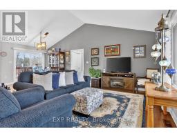 Other - 305 Moore Crescent, North Grenville, ON K0G1J0 Photo 6