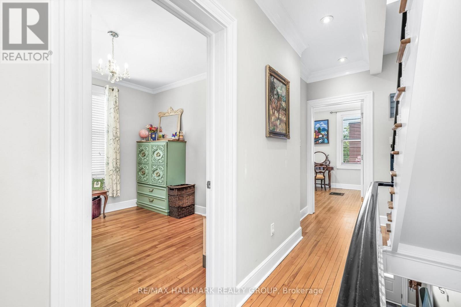 93 JAMES STREET - 18