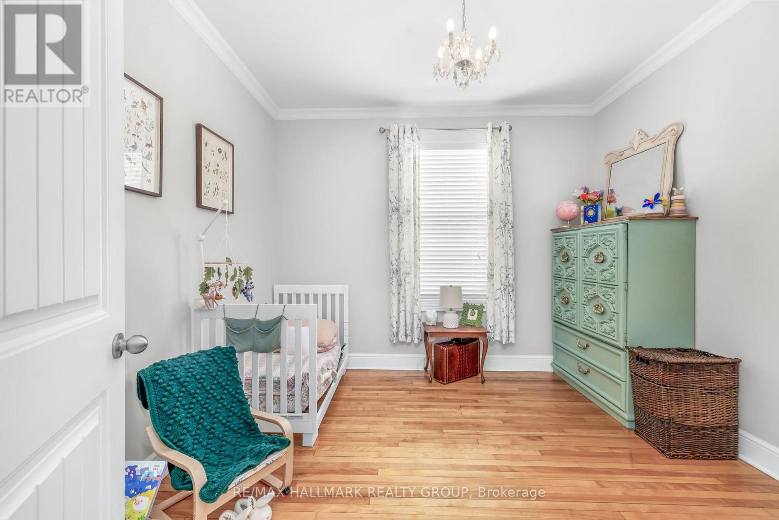 93 JAMES STREET - 22