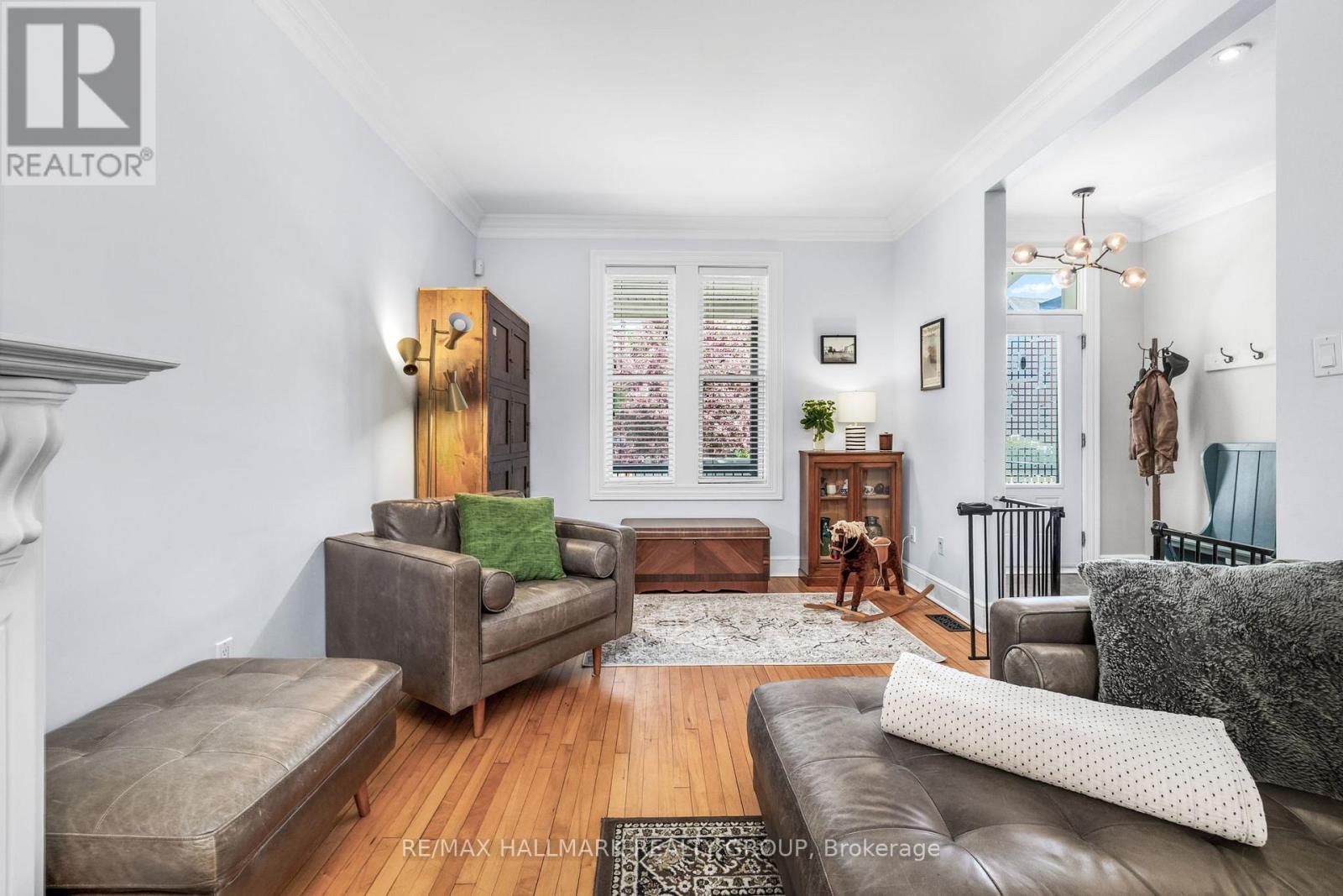 93 JAMES STREET - 8