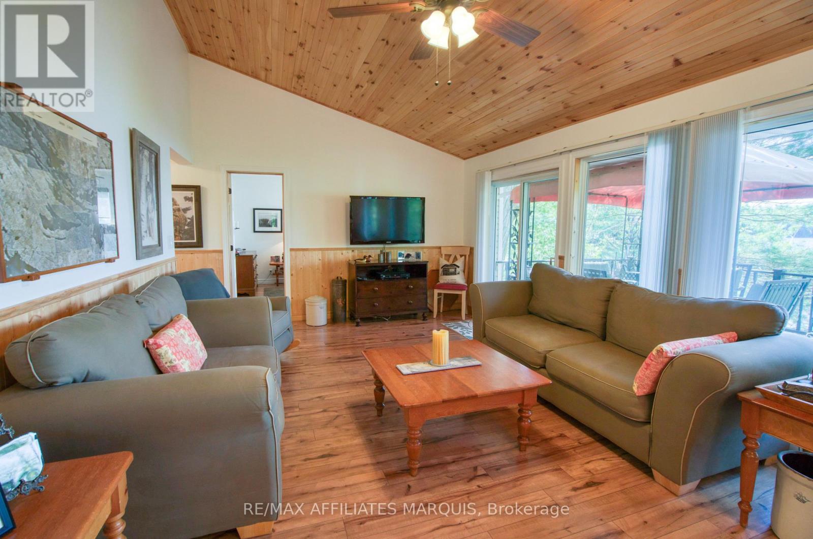 149 OAK POINT LANE - 12