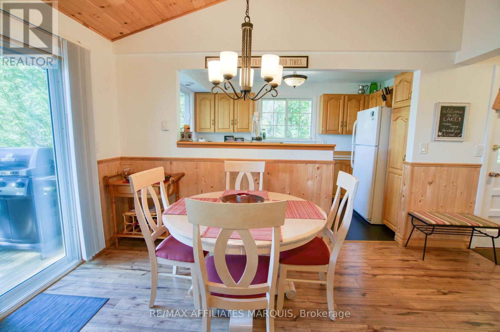 149 OAK POINT LANE - 13