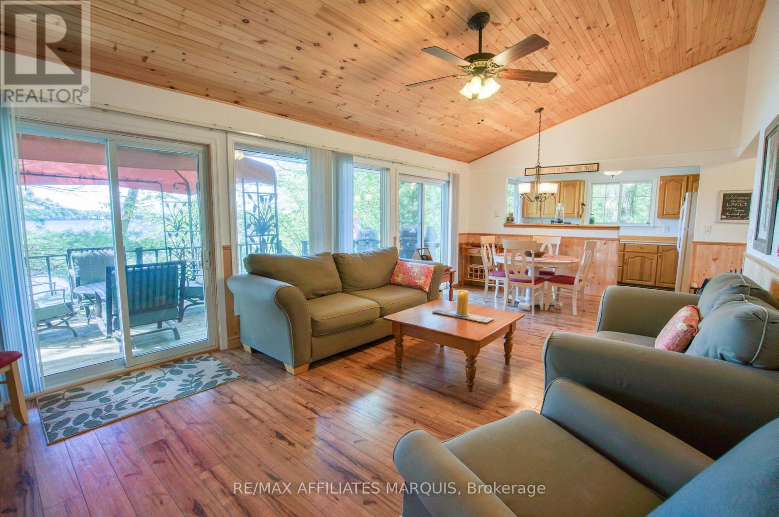 149 OAK POINT LANE - 14