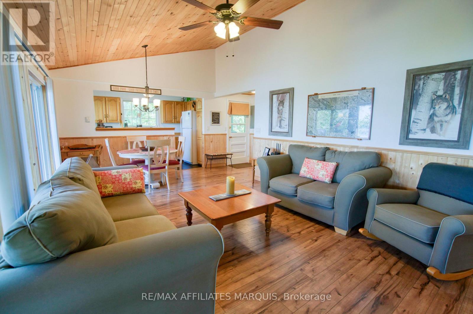 149 OAK POINT LANE - 15