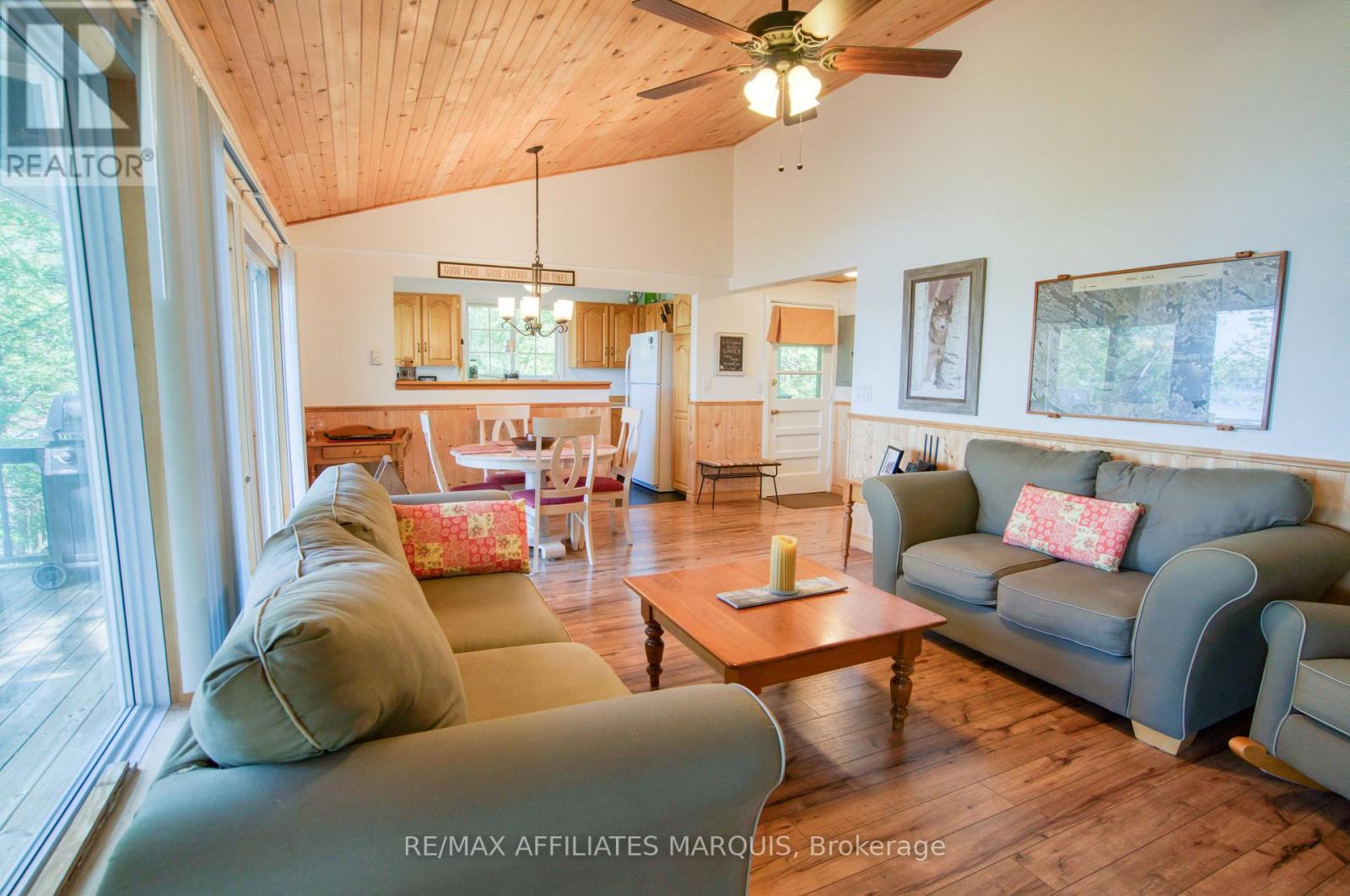 149 OAK POINT LANE - 16