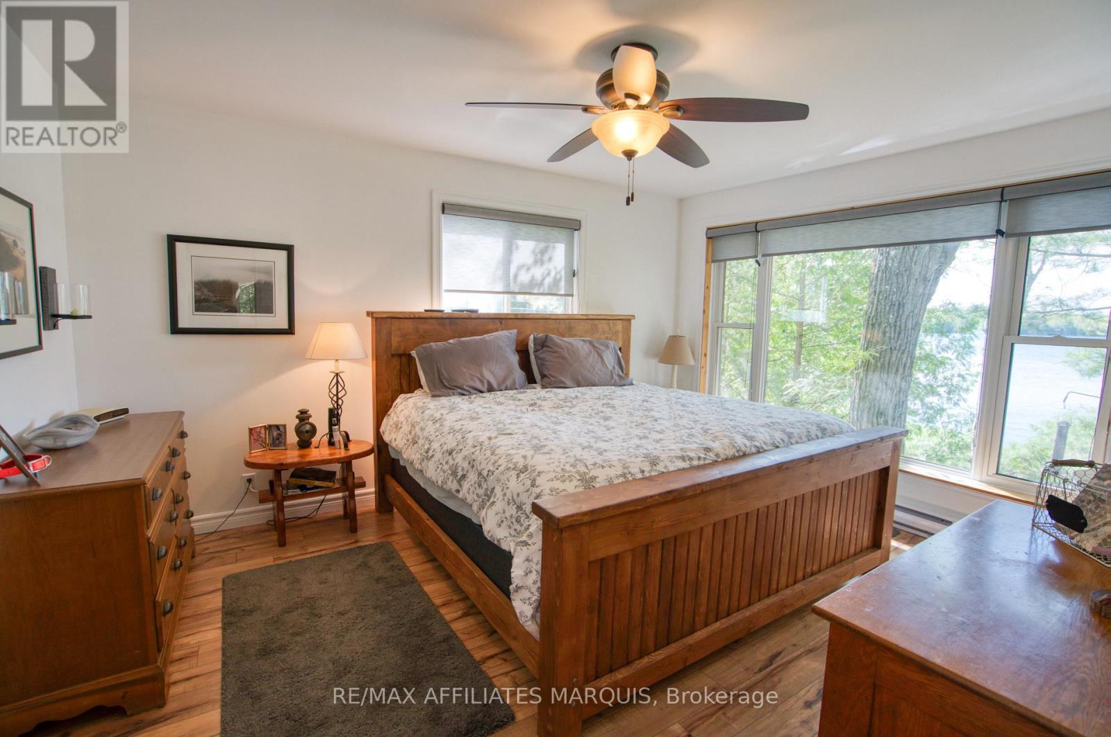 149 OAK POINT LANE - 17