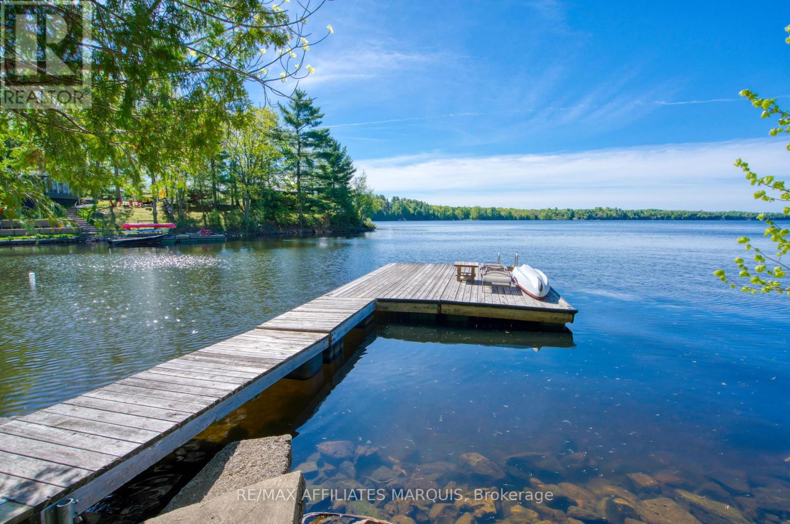 149 OAK POINT LANE - Image 2