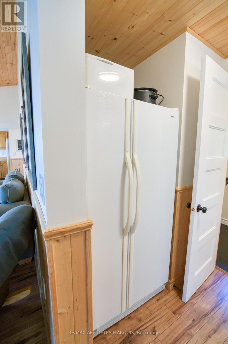 149 OAK POINT LANE - 20