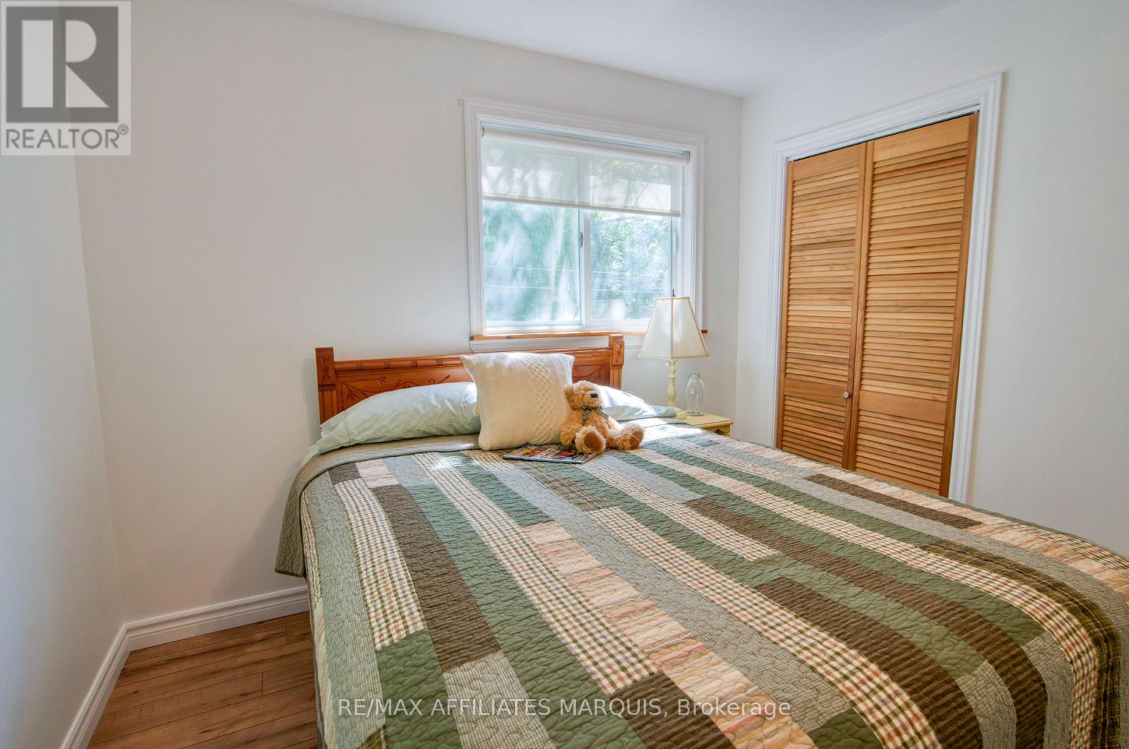 149 OAK POINT LANE - 22