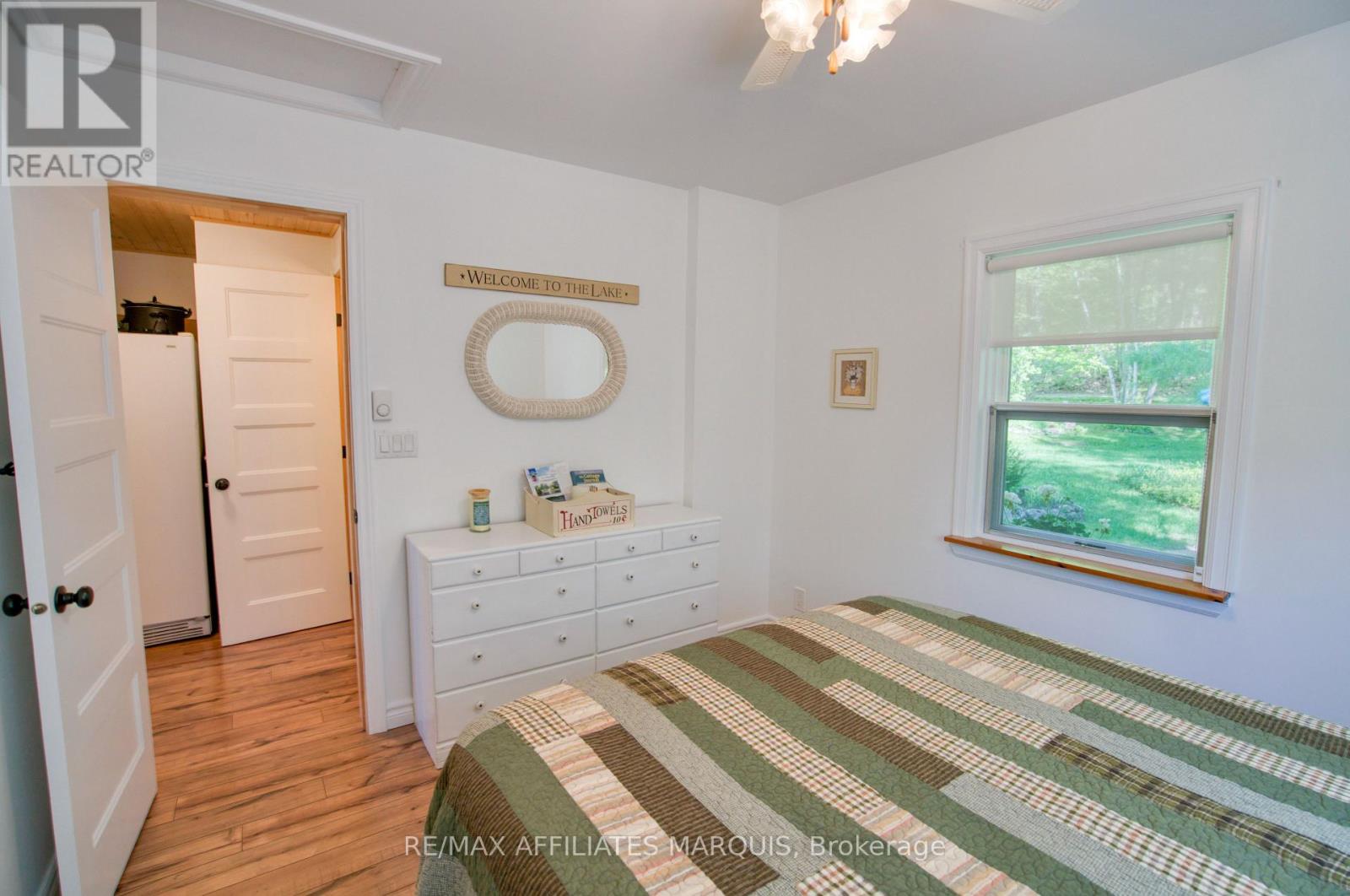 149 OAK POINT LANE - 23