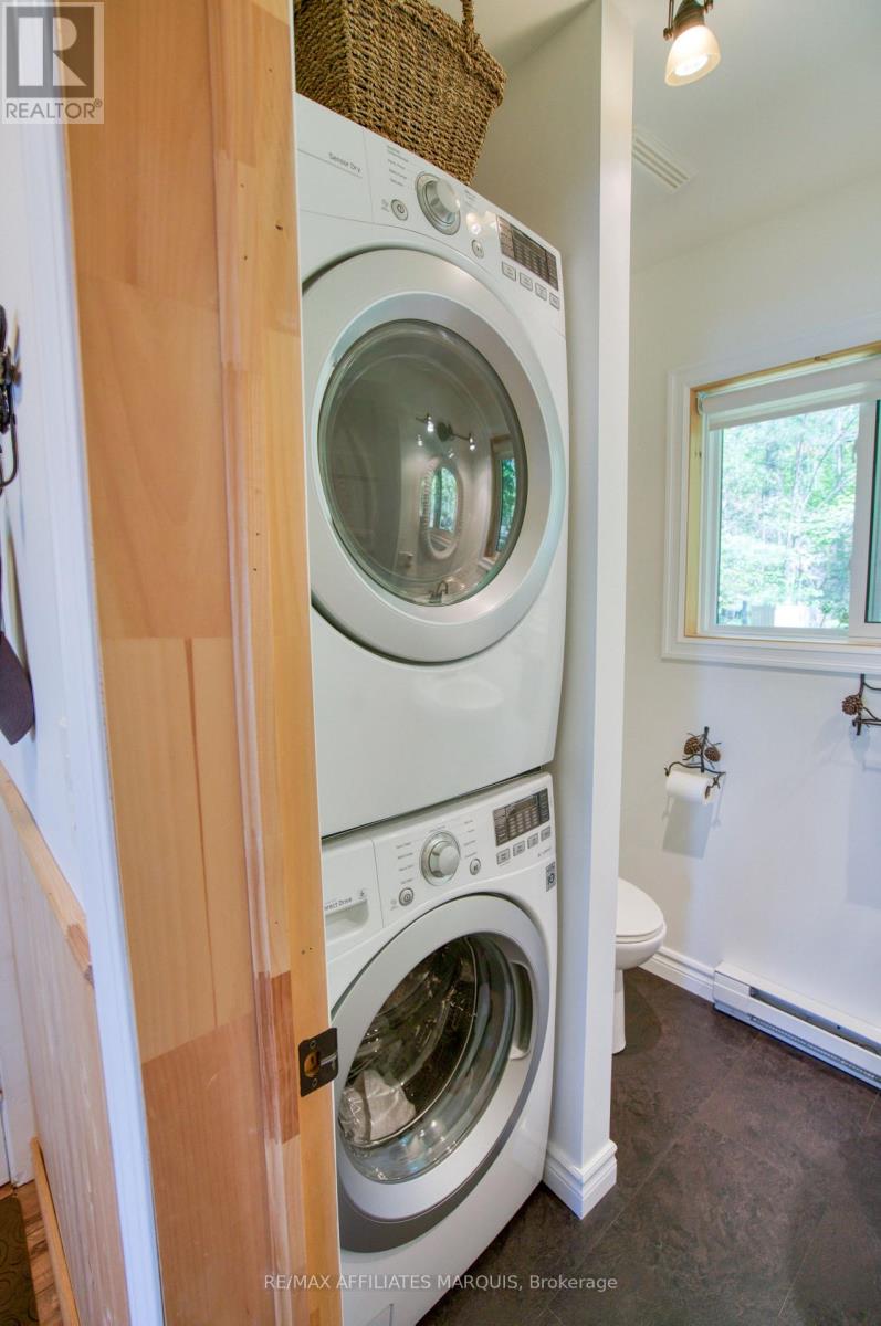 149 OAK POINT LANE - 29