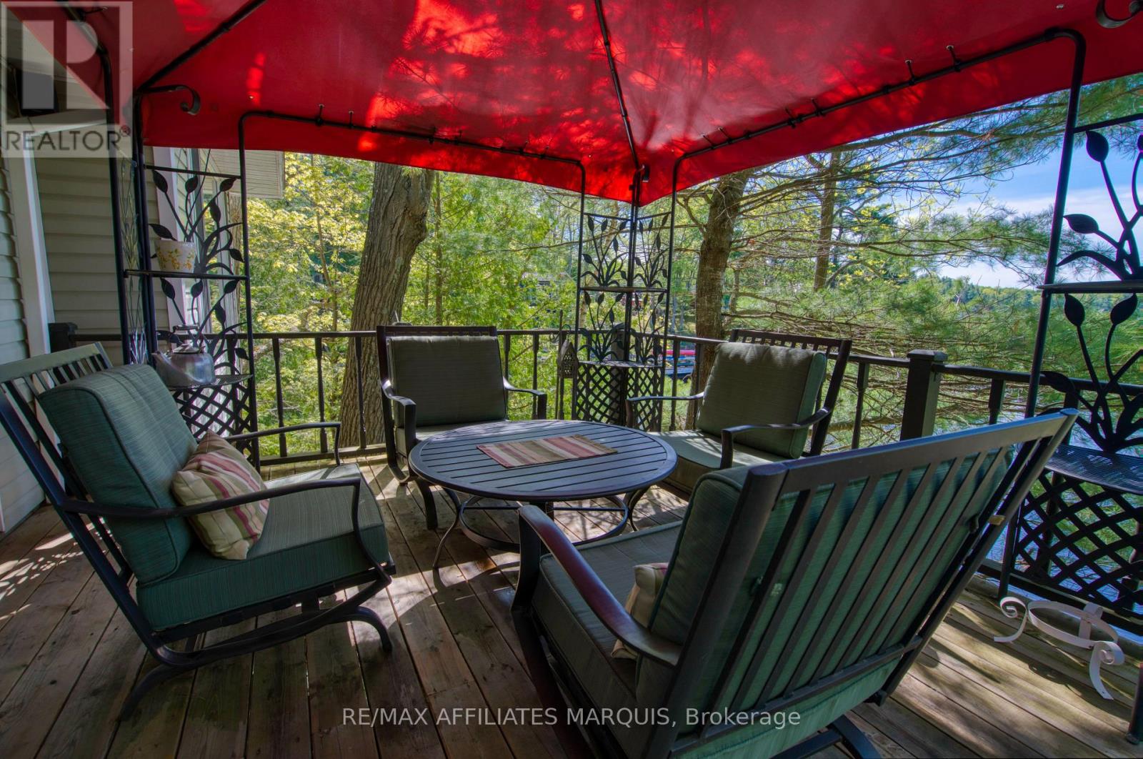 149 OAK POINT LANE - 31