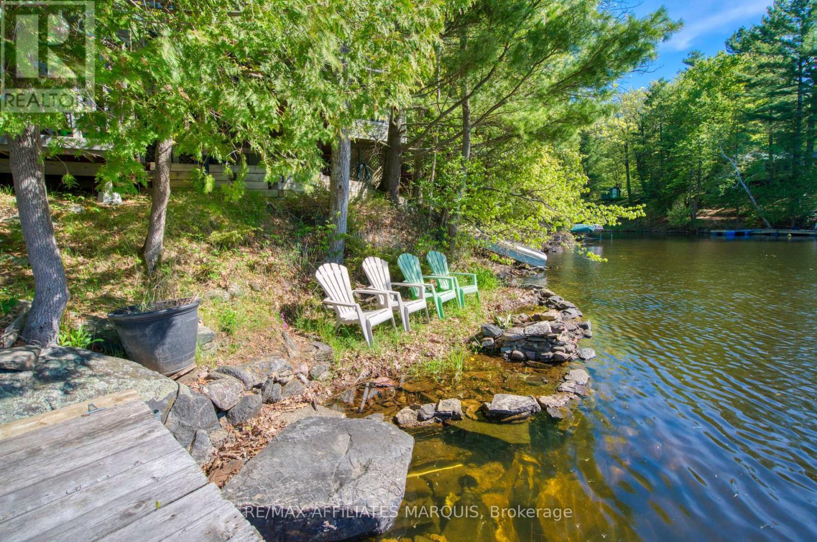 149 OAK POINT LANE - 34
