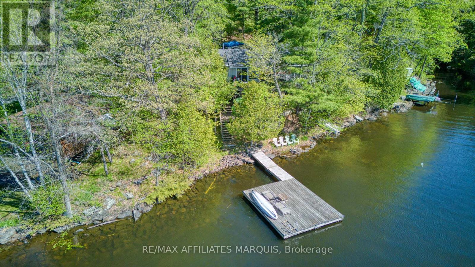 149 OAK POINT LANE - 37