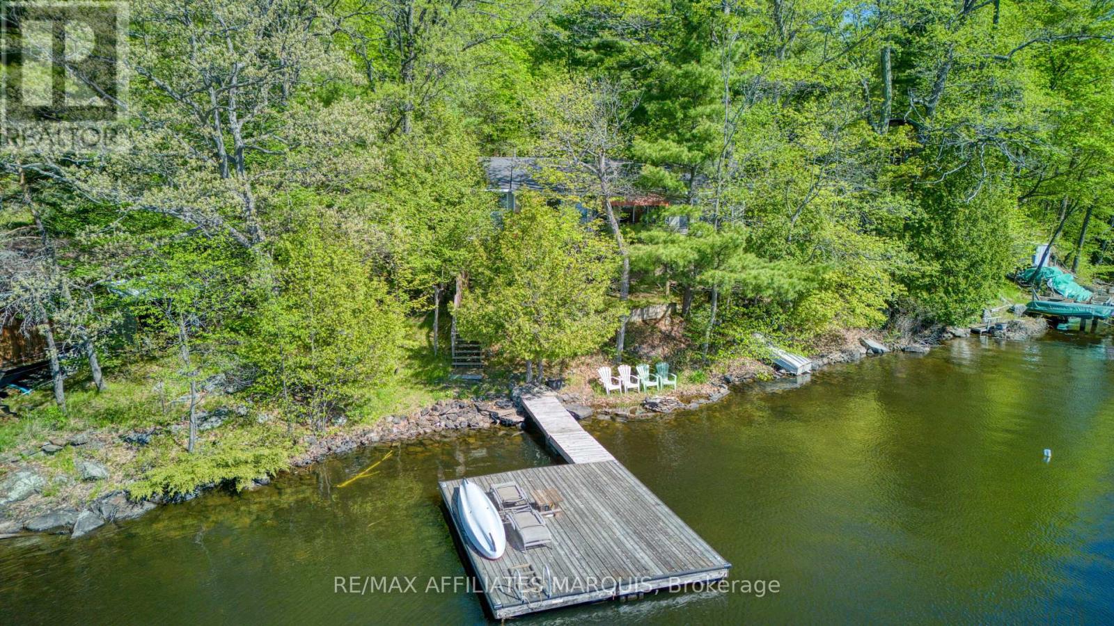 149 OAK POINT LANE - 38