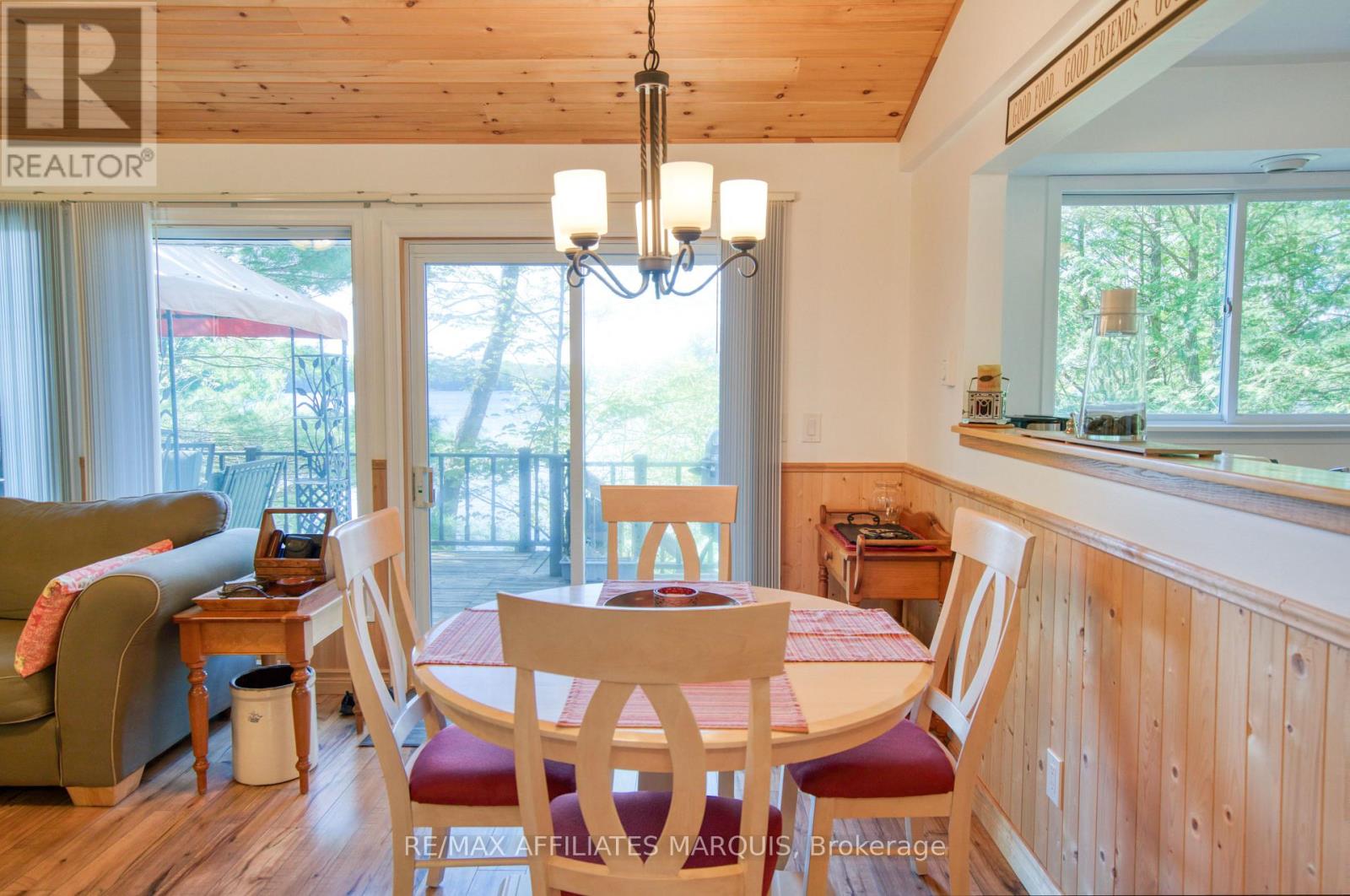 149 OAK POINT LANE - 4