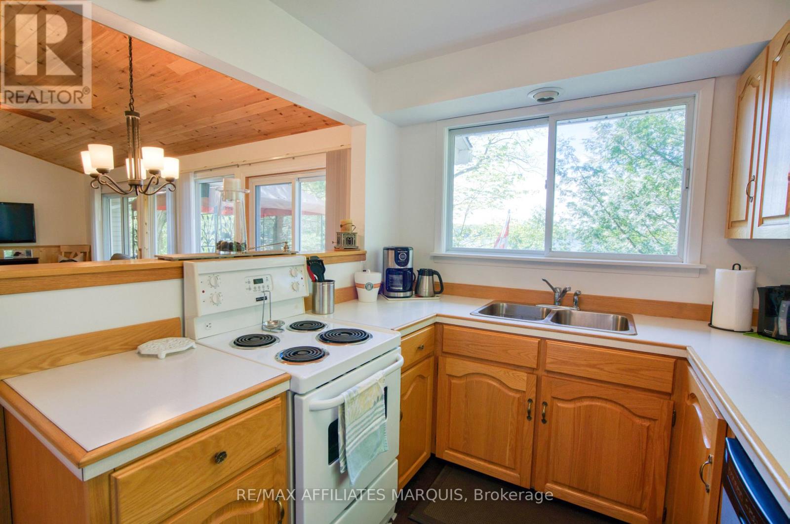 149 OAK POINT LANE - 9