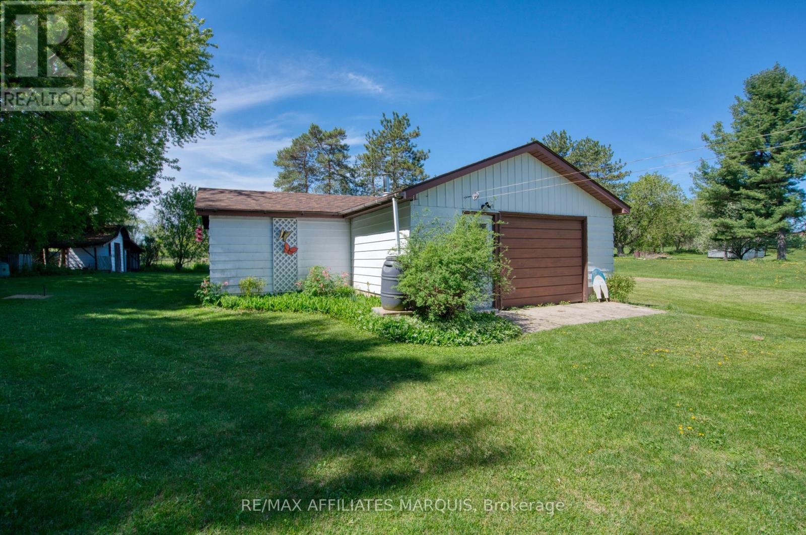 9851 HIGHWAY 42 HIGHWAY - 2