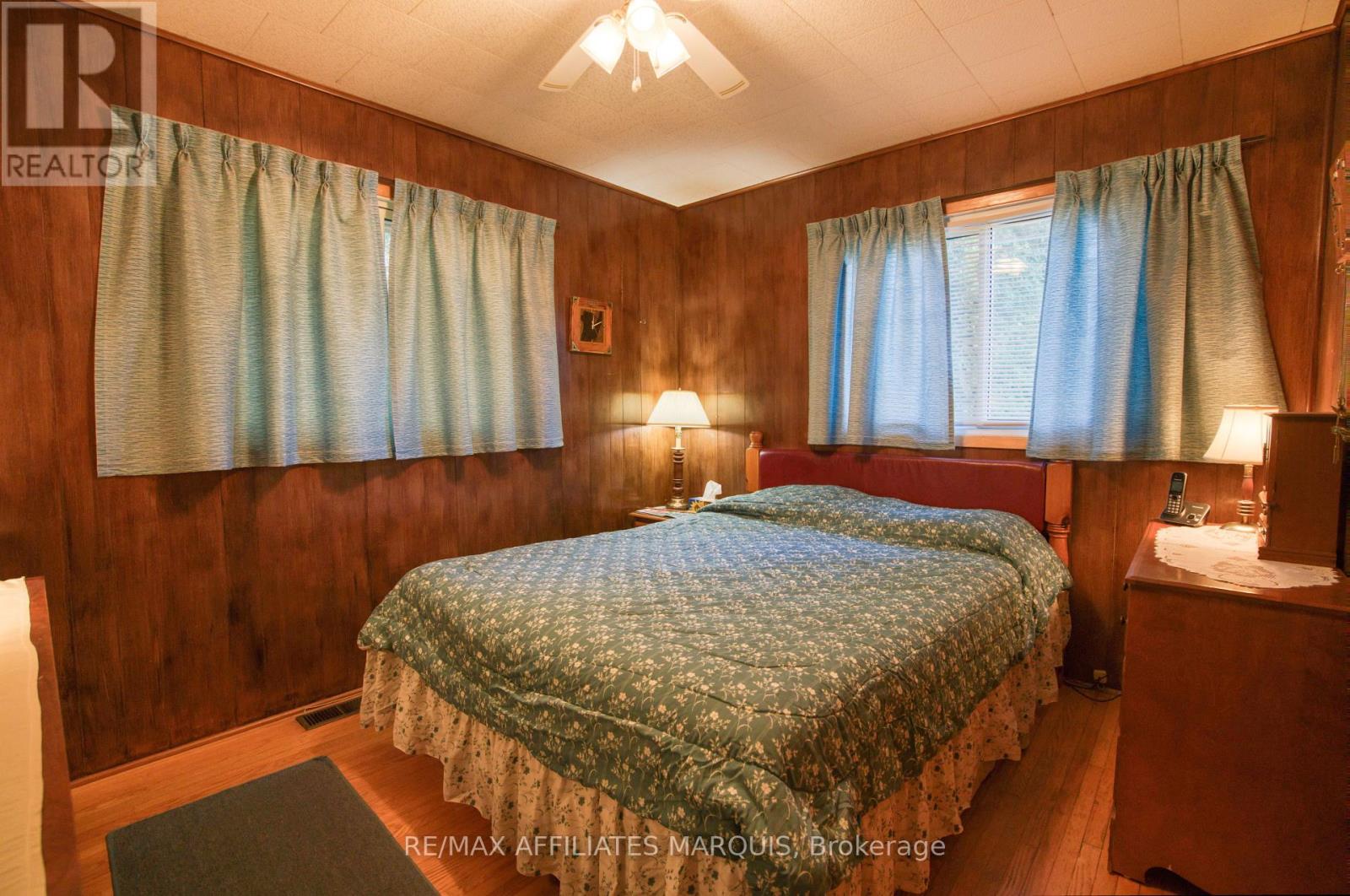 9851 HIGHWAY 42 HIGHWAY - 22