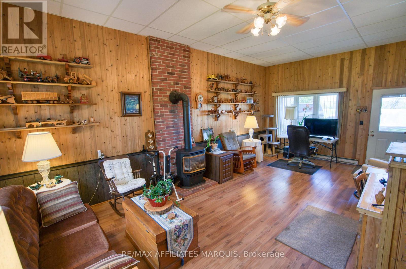 9851 HIGHWAY 42 HIGHWAY - 26