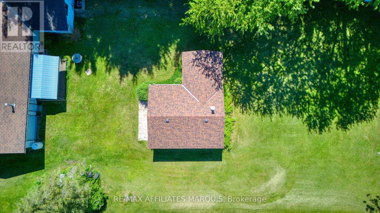 9851 HIGHWAY 42 HIGHWAY - 35