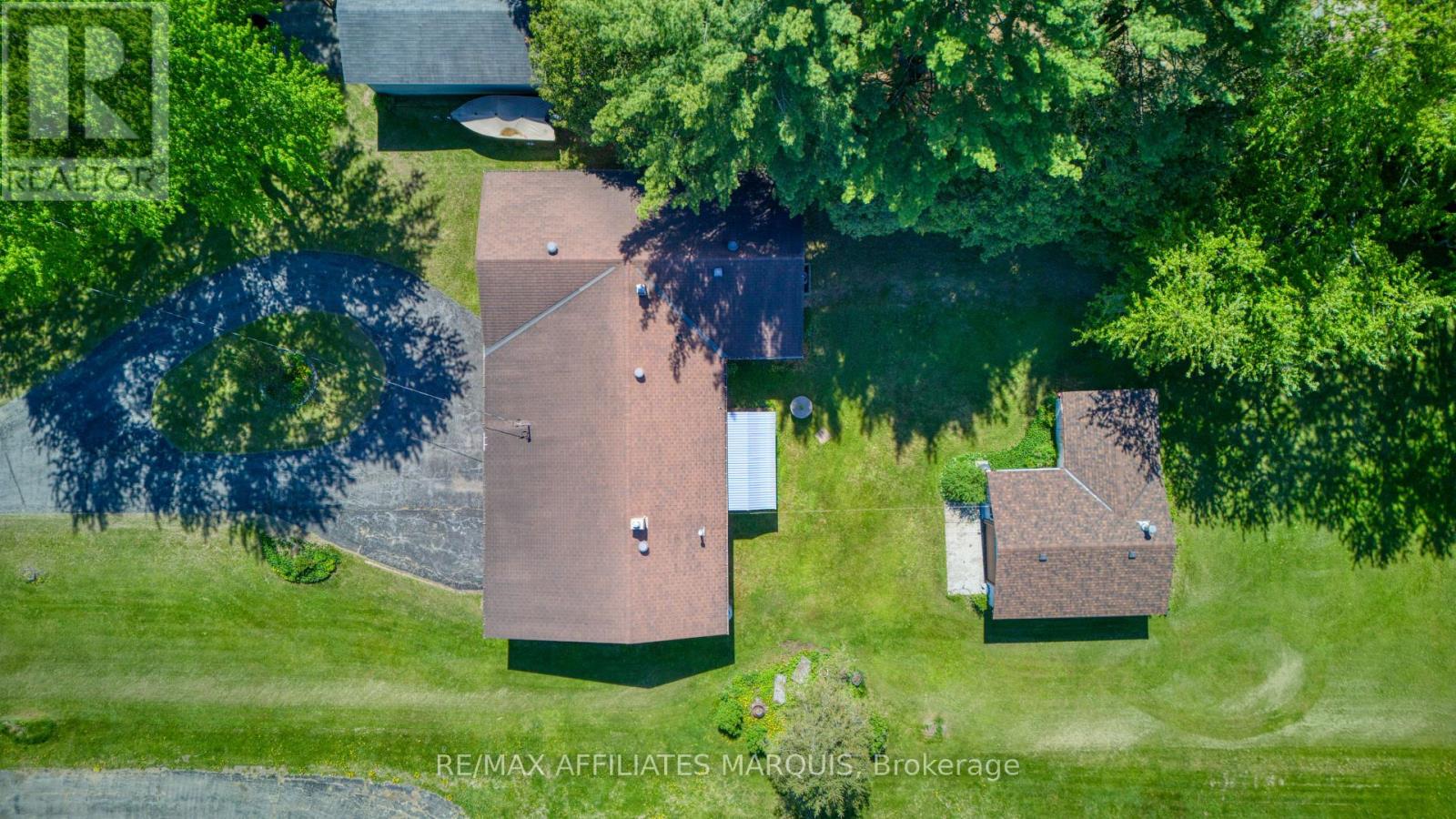 9851 HIGHWAY 42 HIGHWAY - 36
