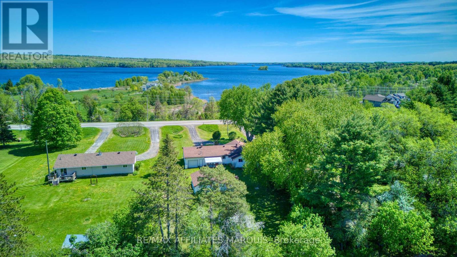 9851 HIGHWAY 42 HIGHWAY - 38