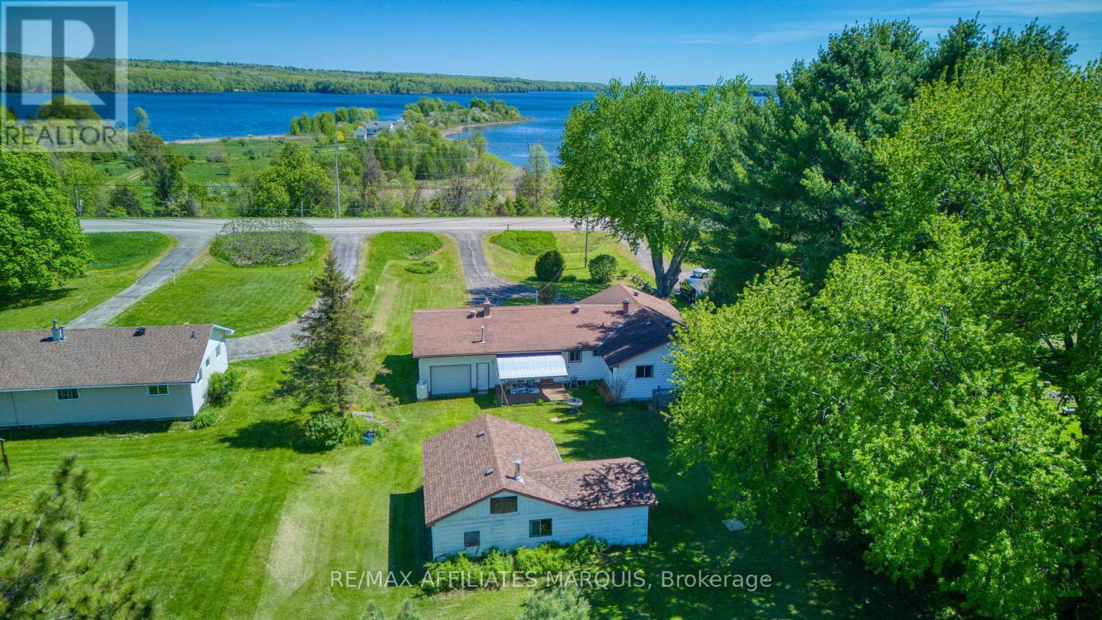 9851 HIGHWAY 42 HIGHWAY - 39