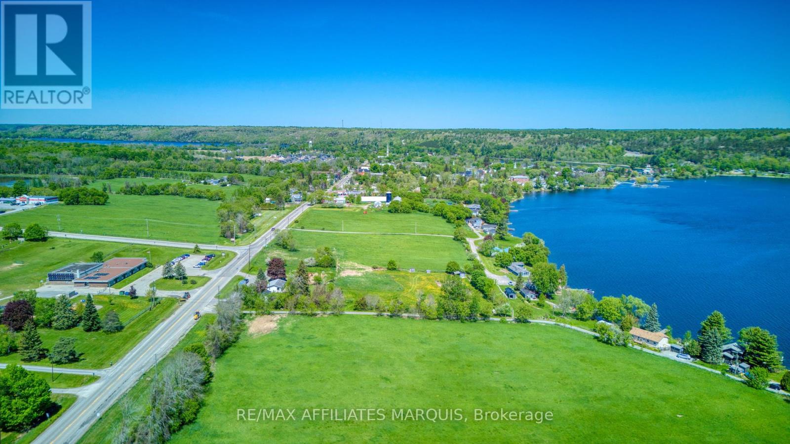 9851 HIGHWAY 42 HIGHWAY - 40