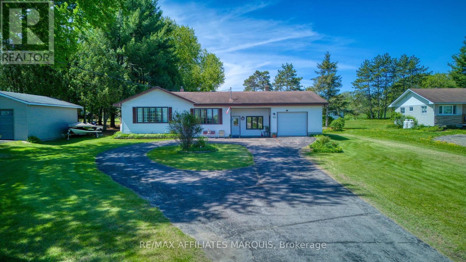 9851 HIGHWAY 42 HIGHWAY - 41