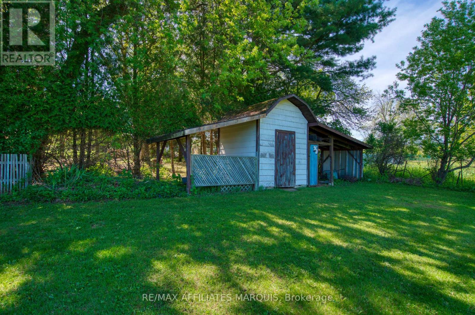 9851 HIGHWAY 42 HIGHWAY - 5