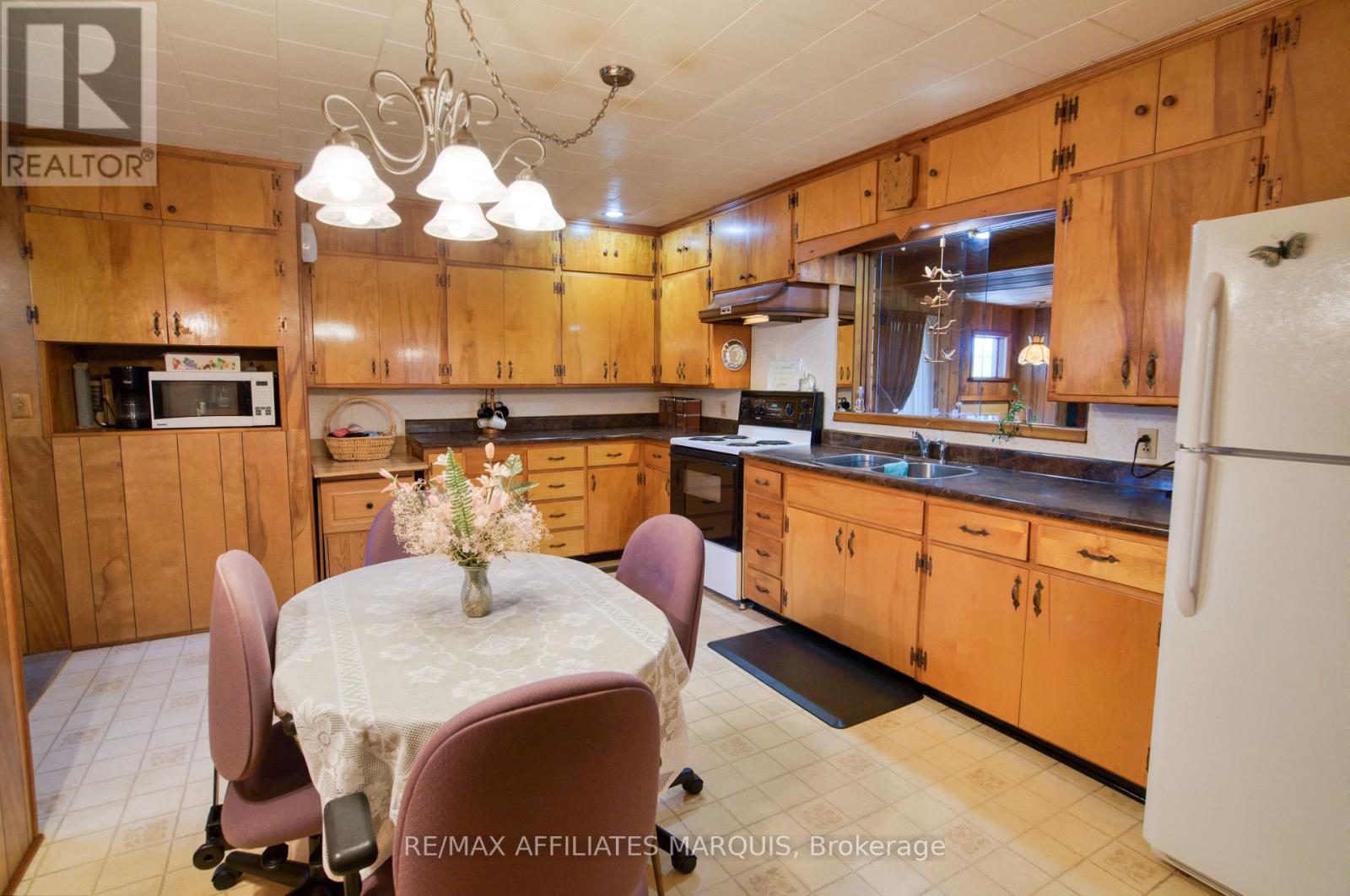 9851 HIGHWAY 42 HIGHWAY - 6