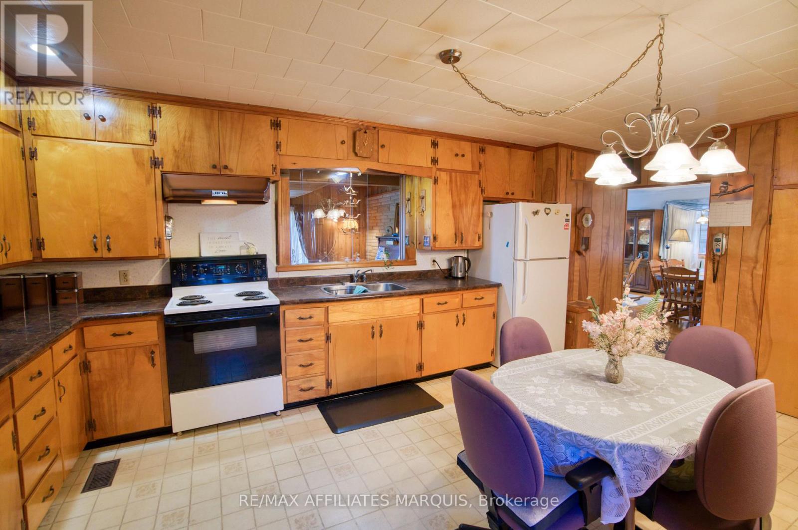 9851 HIGHWAY 42 HIGHWAY - 8