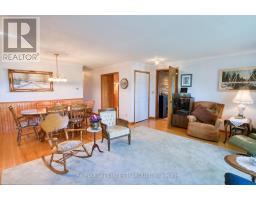 9851 Highway 42 Highway, Rideau Lakes, ON K0G1X0 Photo 12