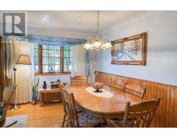 9851 Highway 42 Highway, Rideau Lakes, ON K0G1X0 Photo 13