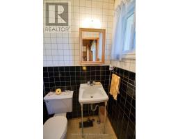 9851 Highway 42 Highway, Rideau Lakes, ON K0G1X0 Photo 15