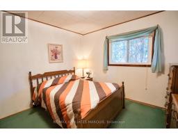 9851 Highway 42 Highway, Rideau Lakes, ON K0G1X0 Photo 16