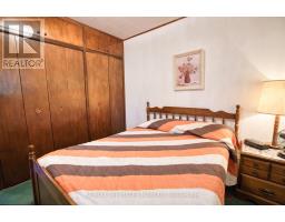9851 Highway 42 Highway, Rideau Lakes, ON K0G1X0 Photo 17