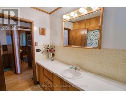 9851 Highway 42 Highway, Rideau Lakes, ON K0G1X0 Photo 19