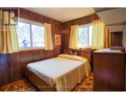 9851 Highway 42 Highway, Rideau Lakes, ON K0G1X0 Photo 20