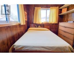 9851 Highway 42 Highway, Rideau Lakes, ON K0G1X0 Photo 21