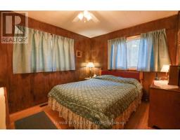 9851 Highway 42 Highway, Rideau Lakes, ON K0G1X0 Photo 22