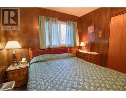 9851 Highway 42 Highway, Rideau Lakes, ON K0G1X0 Photo 23