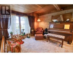 9851 Highway 42 Highway, Rideau Lakes, ON K0G1X0 Photo 24