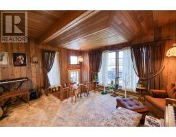 9851 Highway 42 Highway, Rideau Lakes, ON K0G1X0 Photo 25