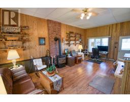 9851 Highway 42 Highway, Rideau Lakes, ON K0G1X0 Photo 26
