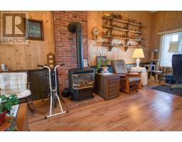 9851 Highway 42 Highway, Rideau Lakes, ON K0G1X0 Photo 27