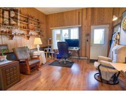 9851 Highway 42 Highway, Rideau Lakes, ON K0G1X0 Photo 28