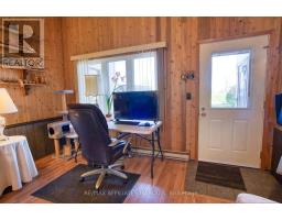 9851 Highway 42 Highway, Rideau Lakes, ON K0G1X0 Photo 29